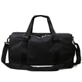 Bolsa de viagem de ombro Multifuncional