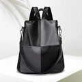 Bolsa Feminina Casual Novo Design