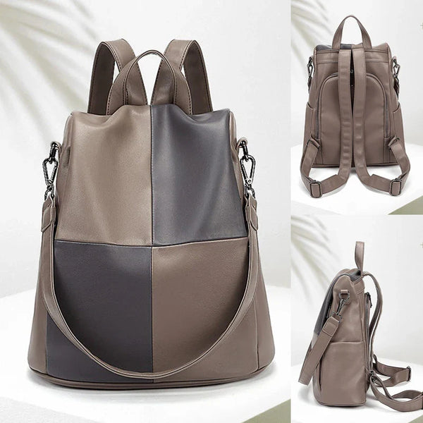 Bolsa Feminina Casual Novo Design